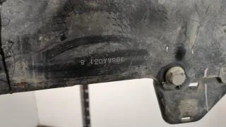 68318010AD Рычаг передний правый Jeep Compass 2 Арт 11397128, вид 3