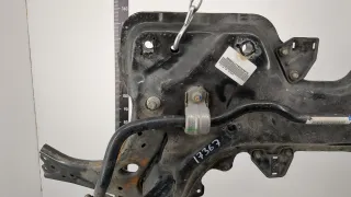 68318010AD Рычаг передний правый Jeep Compass 2 Арт 11397128, вид 4