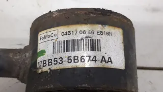  Рычаг задний левый Ford Explorer 5 restailing Арт 20410852, вид 2