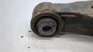  Рычаг задний левый Ford Explorer 5 restailing Арт 20410896, вид 4