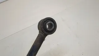 55110CA000 Рычаг задний правый Nissan Murano Z50 Арт 11399743, вид 3