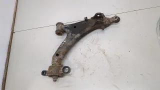4862050050 Рычаг передний правый Lexus LS 4 Арт 20411758, вид 1