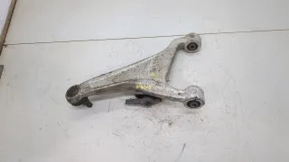 555011CA0A Рычаг задний правый Infiniti FX2 Арт 20413670, вид 4