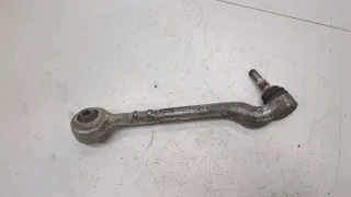 31126852992 Рычаг передний правый BMW 1 F20/F21 Арт 20413796, вид 1