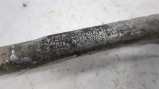31126852992 Рычаг передний правый BMW 1 F20/F21 Арт 20413796, вид 2