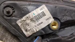 5JC857508C,5JA857522C Зеркало правое Seat Toledo 4 Арт 20409324, вид 5