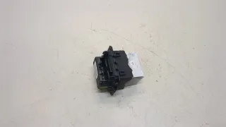  Сопротивление печки Renault Scenic 3 Арт 20414826, вид 1