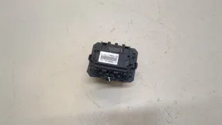  Сопротивление печки Renault Scenic 3 Арт 20414826, вид 2
