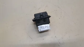  Сопротивление печки Renault Scenic 3 Арт 20414826, вид 3