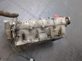 03G103351C Головка блока цилиндров Volkswagen Transporter T5 Арт 20386223, вид 5