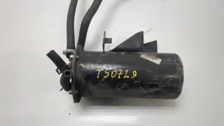 3C0127400C Корпус топливного фильтра Volkswagen Passat B6 Арт 20411658, вид 1