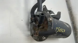 3C0127400C Корпус топливного фильтра Volkswagen Passat B6 Арт 20411658, вид 2