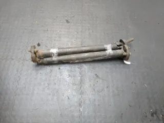 A1704100115 Муфта кардана Mercedes CLC Арт 11390464, вид 2