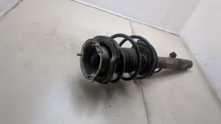 31311096851,1096851 Амортизатор передний левый BMW 3 E46 Арт 20358365, вид 3