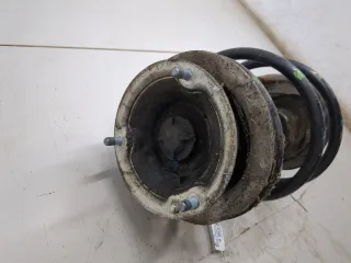 31311096851,1096851 Амортизатор передний левый BMW 3 E46 Арт 20358365, вид 5