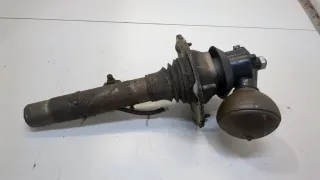 5271H5 Амортизатор передний правый Citroen C5 1 Арт 20363643, вид 1
