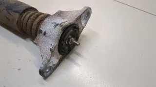 GMK628700A Амортизатор задний левый Mazda 6 3 Арт 20408999, вид 2