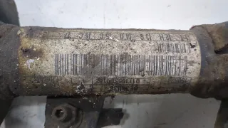  Амортизатор передний правый Ford Fiesta 6 Арт 20409005, вид 2