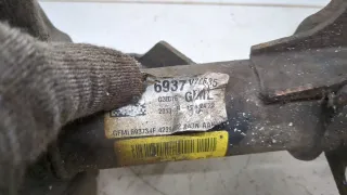 344911,95137363,312538,95104195 Амортизатор передний левый Opel Mokka 1 Арт 20411908, вид 2