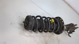 344911,95137363,312538,95104195 Амортизатор передний левый Opel Mokka 1 Арт 20411908, вид 3