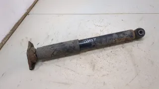 1746172,6G9118080FFF Амортизатор задний левый Ford S-Max 1 restailing Арт 20412086, вид 1