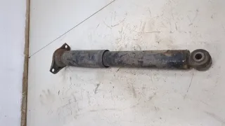 1746172,6G9118080FFF Амортизатор задний левый Ford S-Max 1 restailing Арт 20412086, вид 2
