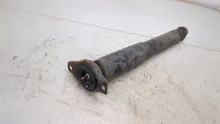 1746172,6G9118080FFF Амортизатор задний левый Ford S-Max 1 restailing Арт 20412086, вид 3