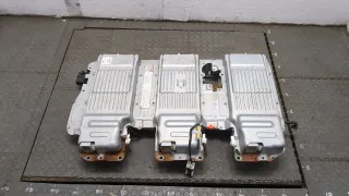 G928048040 Высоковольтная батарея Lexus RX 2 Арт 20385599, вид 1