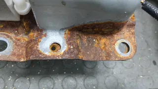 G928048040 Высоковольтная батарея Lexus RX 2 Арт 20385599, вид 3