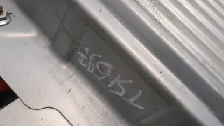 G928048040 Высоковольтная батарея Lexus RX 2 Арт 20385599, вид 4