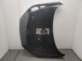 8J0823029E Капот черный Audi TT 2 Арт 20409758, вид 1