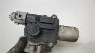 076131501B Клапан EGR Volkswagen Touareg 1 Арт 20409529, вид 2