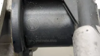 076131501B Клапан EGR Volkswagen Touareg 1 Арт 20409529, вид 3