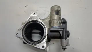 076131501B Клапан EGR Volkswagen Touareg 1 Арт 20409529, вид 4