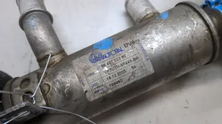  Клапан EGR Ford C-max 1 Арт 20390424, вид 2