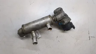  Клапан EGR Ford C-max 1 Арт 20390424, вид 4