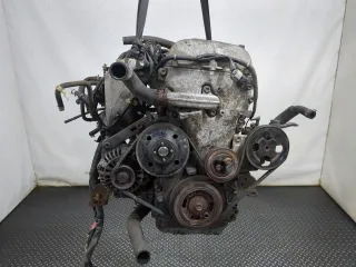 1120069G00,M13A Двигатель Suzuki Jimny 3 restailing Арт 8265482, вид 1