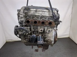 1120069G00,M13A Двигатель Suzuki Jimny 3 restailing Арт 8265482, вид 2