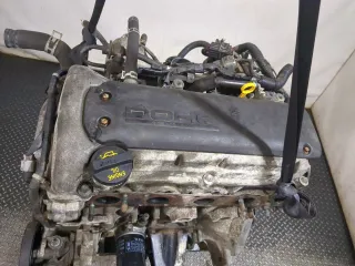 1120069G00,M13A Двигатель Suzuki Jimny 3 restailing Арт 8265482, вид 5