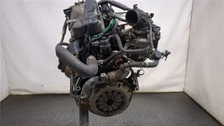 1110054GE3,1120054LC0X12,M16A Двигатель Suzuki Swift 3 Арт 8167407, вид 3