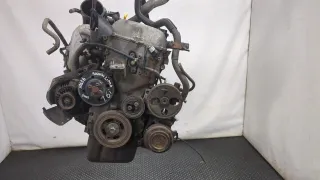 1120054GA3,1120054GA5,M16A Двигатель Suzuki Liana Арт 8305340, вид 1