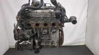 1120054GA3,1120054GA5,M16A Двигатель Suzuki Liana Арт 8305340, вид 2
