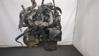 1120054GA3,1120054GA5,M16A Двигатель Suzuki Liana Арт 8305340, вид 4