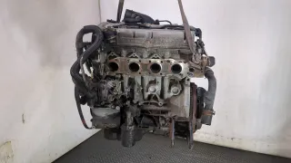 1140069853,M16A Двигатель Suzuki Liana Арт 9152578, вид 2