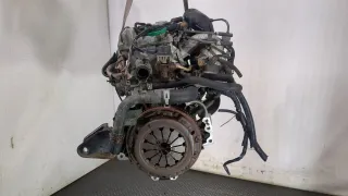 1140069853,M16A Двигатель Suzuki Liana Арт 9152578, вид 3