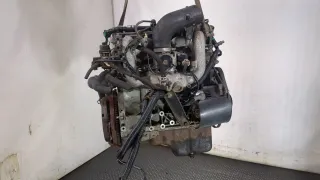 1140069853,M16A Двигатель Suzuki Liana Арт 9152578, вид 4