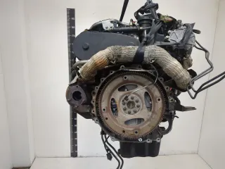 LR004729,6H2Q6006AA,276DT Двигатель Land Rover Range Rover Sport 1 Арт 20351076, вид 2