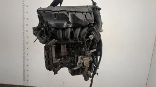 8FS Двигатель Peugeot 308 1 Арт 20388705, вид 3