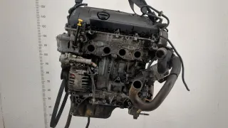 8FS Двигатель Peugeot 308 1 Арт 20388705, вид 4