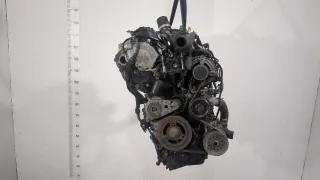 1900033300,1NDTV Двигатель Toyota Yaris 2 Арт 20372166, вид 1
